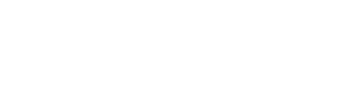 UJA Federation of New York