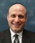 Dave Wagner profile