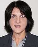 Lydia Galeon profile