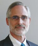 Rusell Portenoy profile