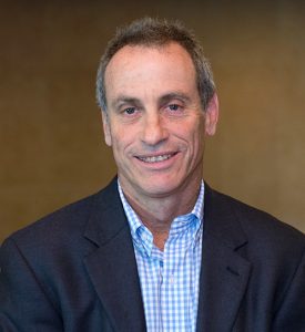 Stu profile