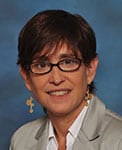 Diane Ashley profile