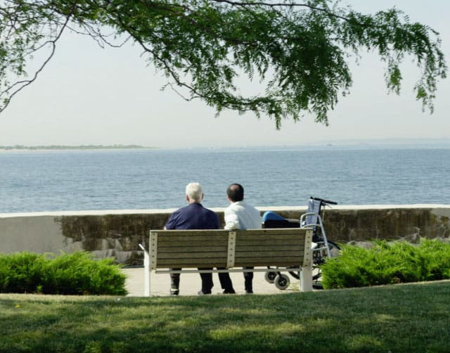 hospice_1