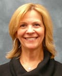 Susan Bornstein profile