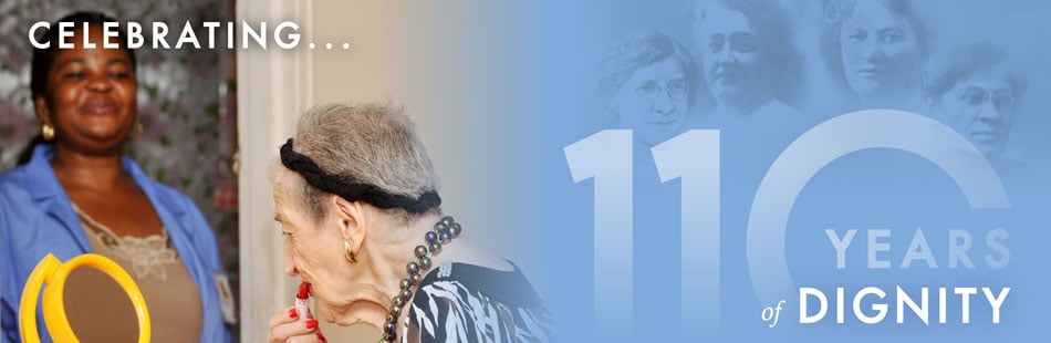 2017-_Banner_BK-Ladies_110_Dignity_950x310_1 Celebrating 100 Years of Dignity