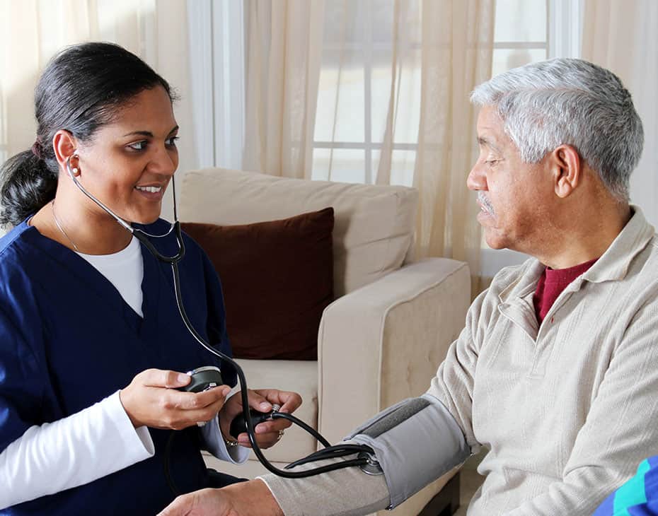 MJHS_News_HomeCareHeartFailure_930x730