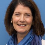 Kathleen Dier profile