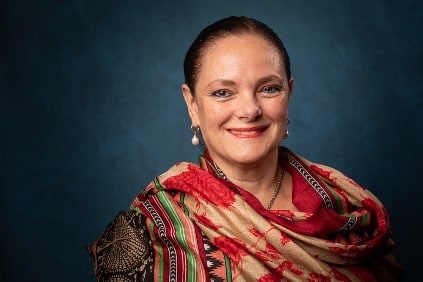 Dr. Irit Felsen Irit Felsen, PhD, Clinical Psychologist