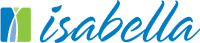 Isabella Center Logo