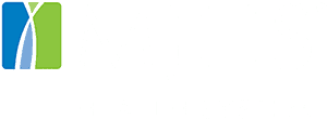 MJHS Health System Logo