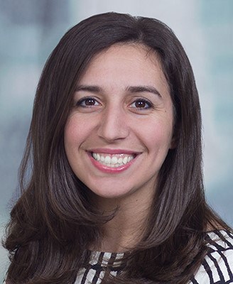 marinaro Annie Marinaro