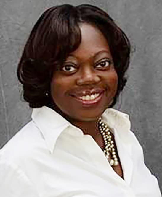 midouin Geline Midouin