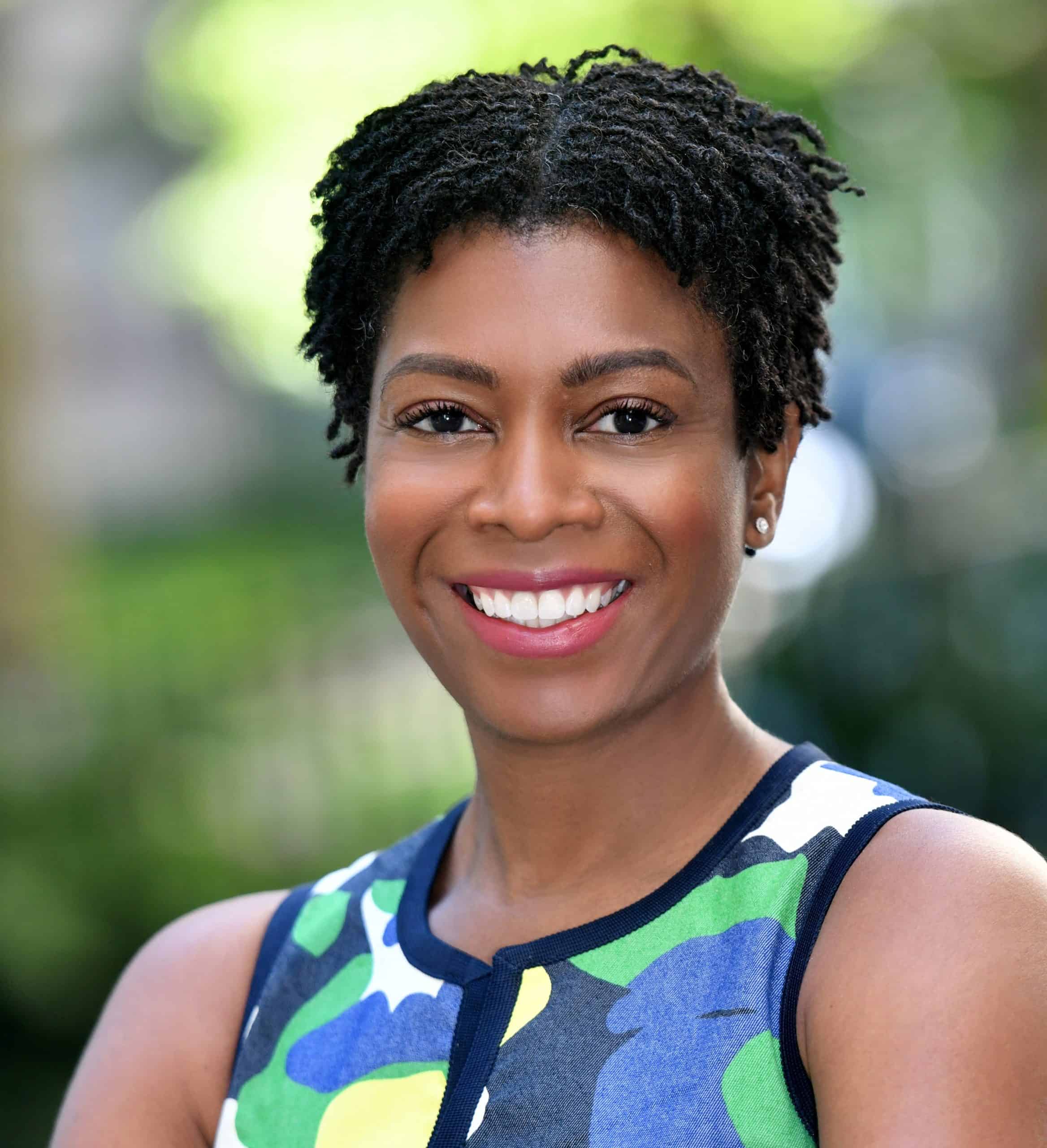Felicia-Dyer-Johnson-Chief-Experience-Officer-MJHS-Health-System-cropped-1 Felicia Dyer Johnson