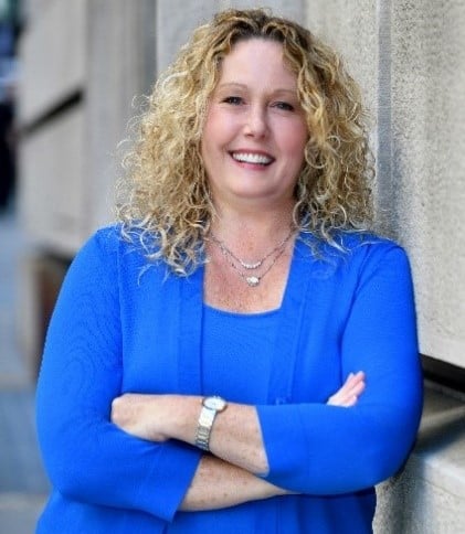 Laurie-Chichester_cropped Laurie Chichester