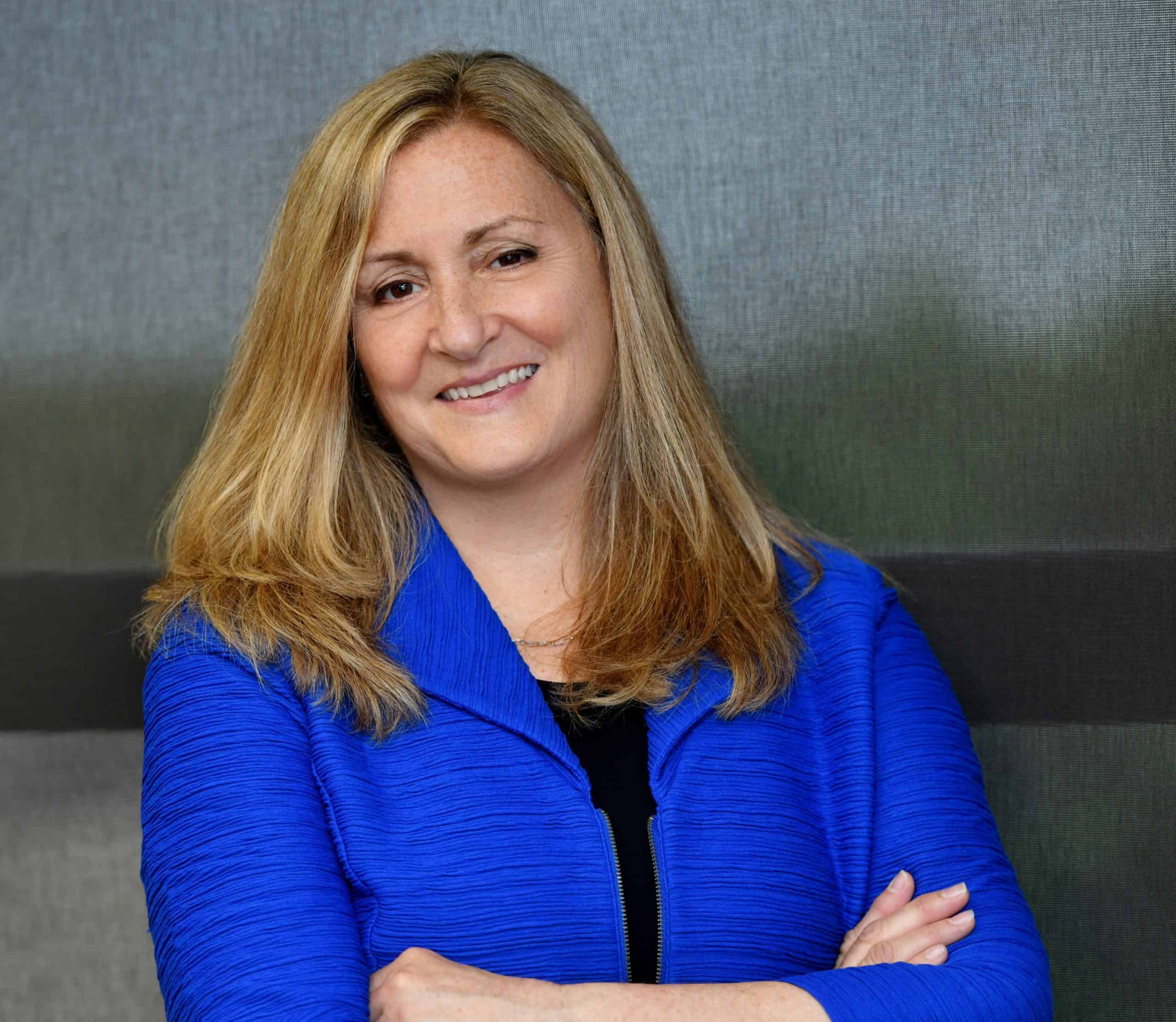 Laurissa-Burns-Chief-Administrative-Officer-MJHS-Health-Plans_cropped Laurissa Burns
