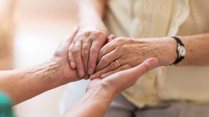 resources-top-hands Couple holding hands