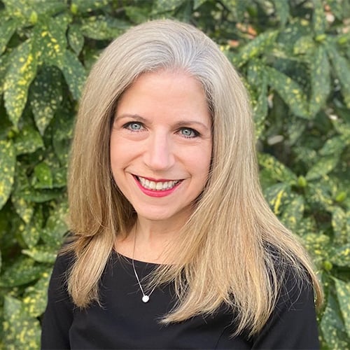 tina_van_vort_500x500 Tina Van Vort