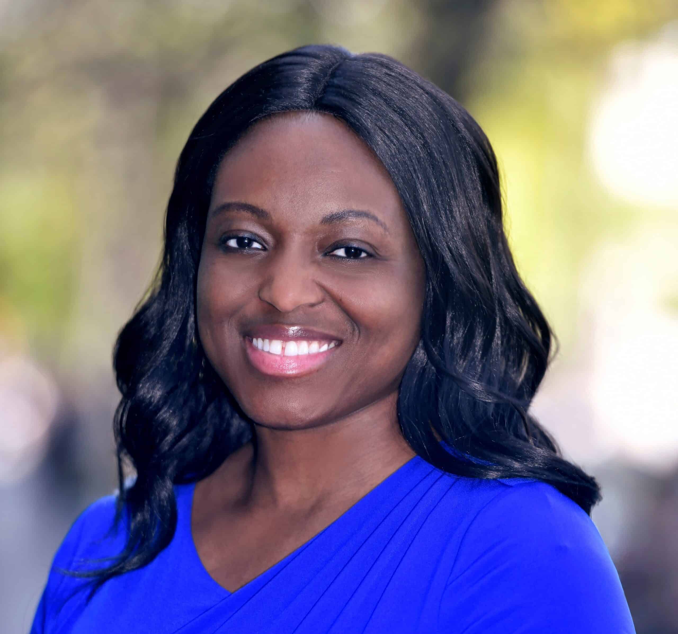Afonne-Eze_AVP-of-MJHS-Home-Care_Cropped