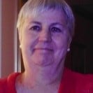 Ann-Wyatt Ann Wyatt