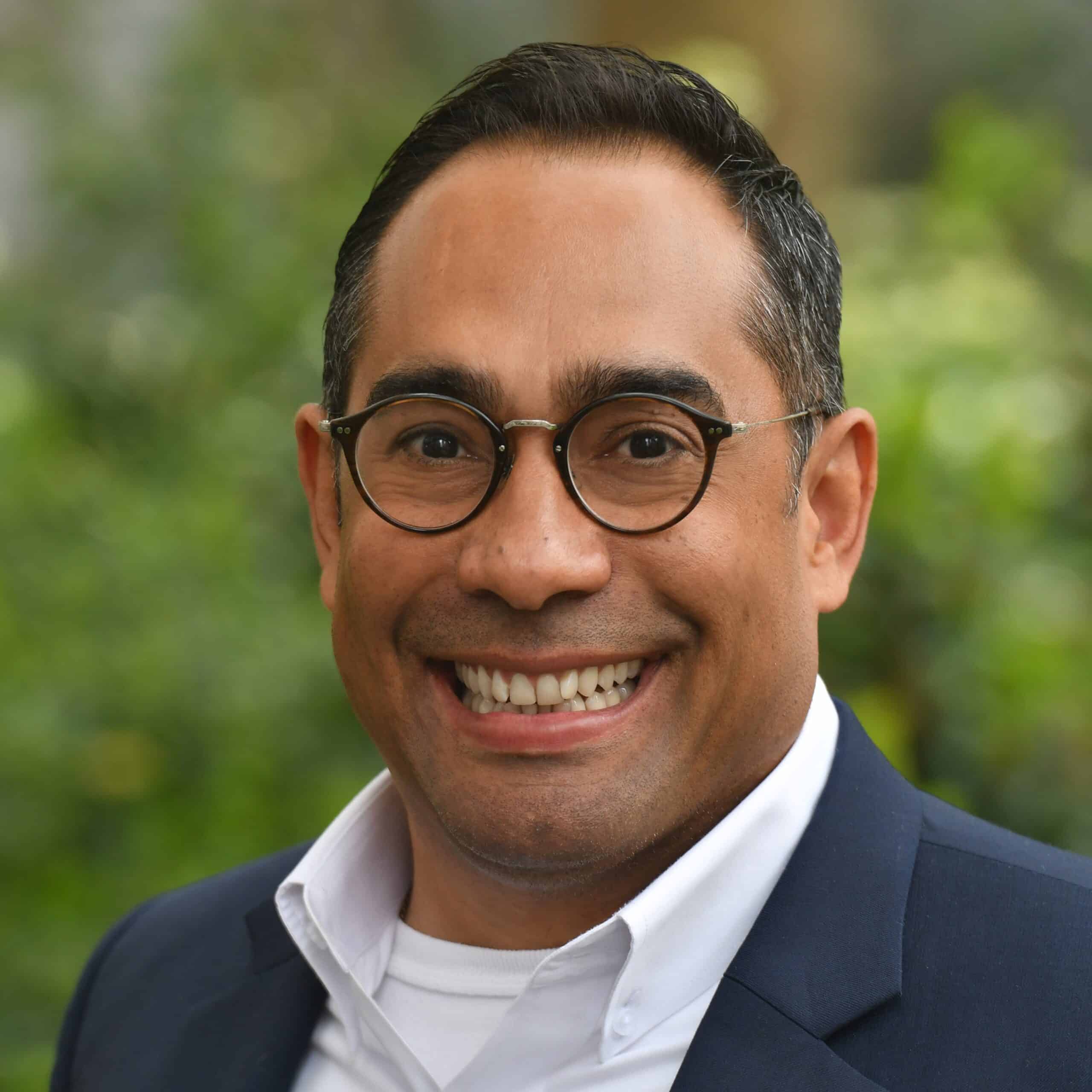 Frank-Polanco_SVP-Health-Plan-Growth-at-Elderplan-HomeFirst_May-2023_Cropped